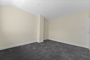 Photo 20- click for photo gallery